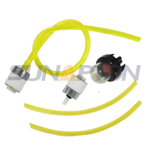 Ryobi Fuel Line String Trimmer Parts