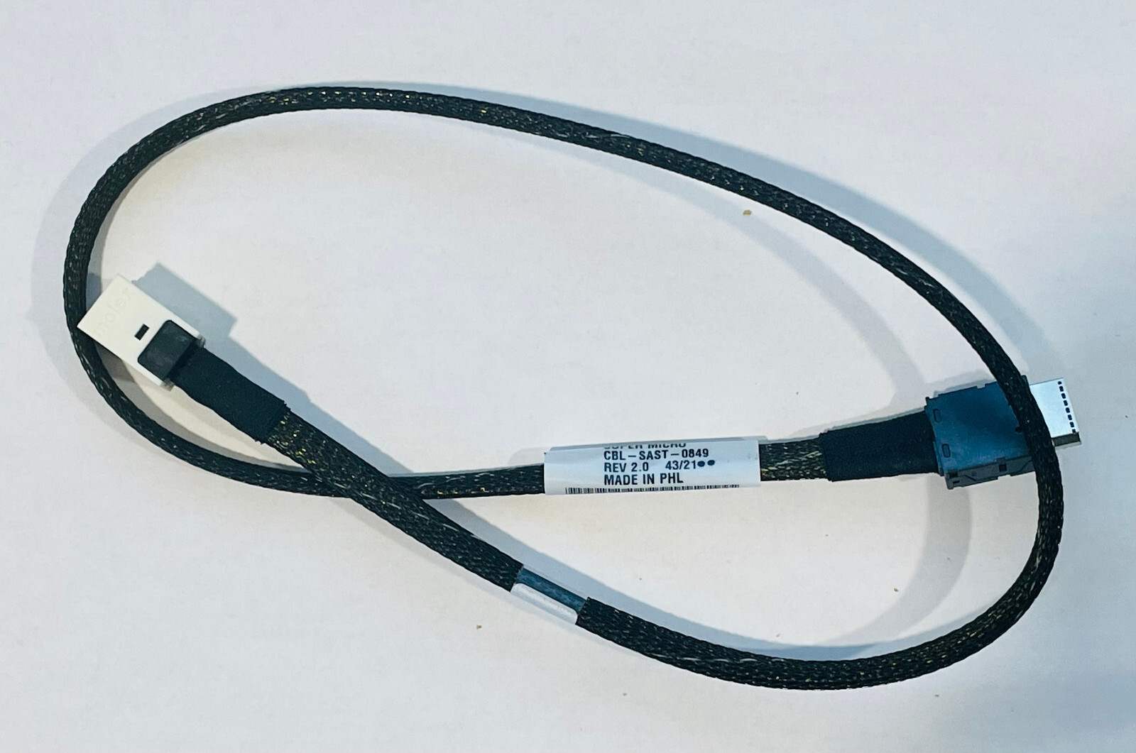 Supermicro SYS-4028GR-TVRT SXM2 NVLink GPU Barebones Server NEW IN BOX, IN STOCK - Foto 2