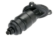 For 2010-2014 Audi A5 Transmission Oil Filter URO 2011 2012 2013 2014