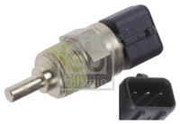 Febi Bilstein 107540 Sensor, KüHlmitteltemperatur FüR Hyundai, KIA