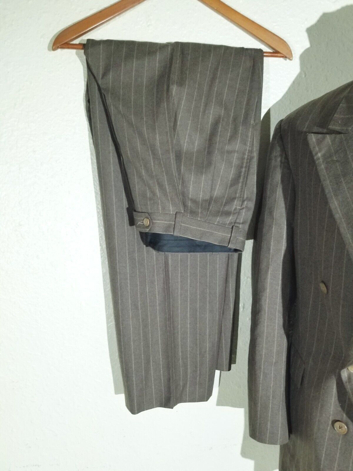 Bild 5 von 7