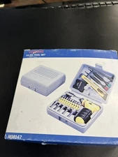 SUNTONE 24-PC TOOL SET MM047