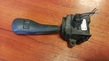 BMW SERIE 3 5 E46 E39 X3 E83 X5 E53 Z4 Wiper Stalk Switch LCI 8363669