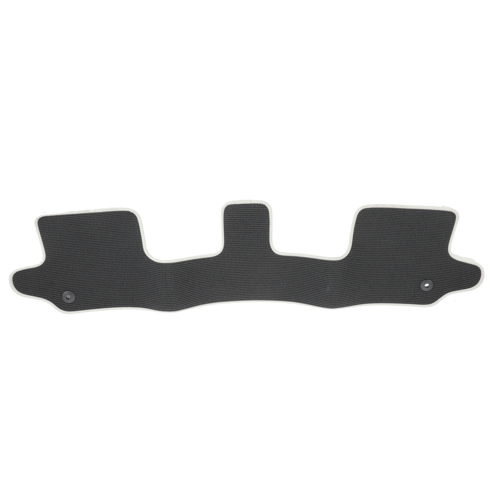 Alfombrillas para Volvo R-Design (N/P 31470341)