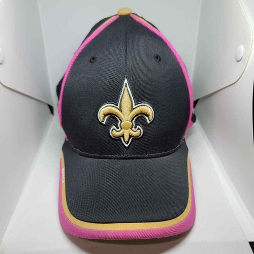 Reebok New Orleans Saints Hat | eBay