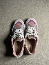 Size 8.5 - New Balance 990 V2 Made in USA x Salehe Bembury Sand Be The Time 2022