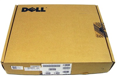 Dell E-Port Plus Advanced Port Replicator Docking Station, M8V41