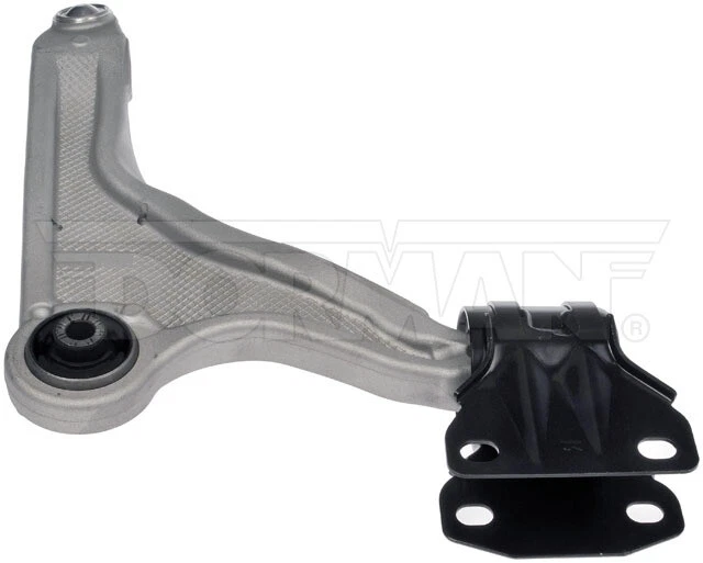 Brazo de control Dorman 520-123 para Ford Fusion lado del conductor Foto 2 de 2