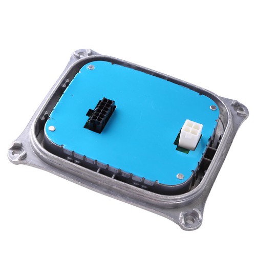 NEW Xenon Ballast Bulb Light Led Module Diode For 2011-13 Bmw E92 E93 328I 335I - Picture 18 of 21