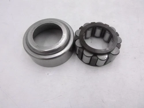 NCB Counter Shaft Bearing BRGFC67063 for 2002-2004 Jeep Liberty