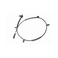 Vemo V41-72-0002 Sensor, Raddrehzahl FüR Ford Jaguar