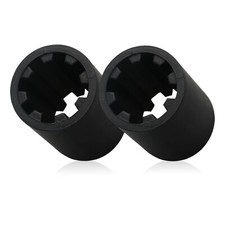 2x Garage Door Opener Sprocket Coupler Part for Chamberlain Liftmasters models