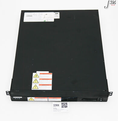 s-l400.jpg s-l400.jpg