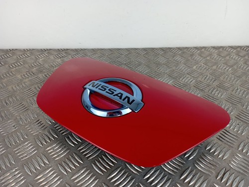 NISSAN LEAF ZE0 10-23 EV CHARGING PORT DOOR
