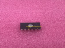 1PCS MC68705P3S Encapsulation''DIP'8-Bit EPROM Microcomputer Unit