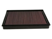 K&n High Performance Air Filter Fits 2009-2009 Bmw X5 Fbs on sale K&n High Performance Air Filter Fits 2009-2009 Bmw X5 Fbs on sale