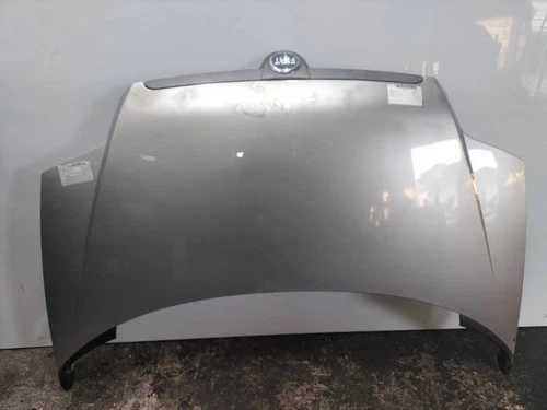 Capo para FIAT ULYSSE (179) * 42024 - Imagen 1 de 5