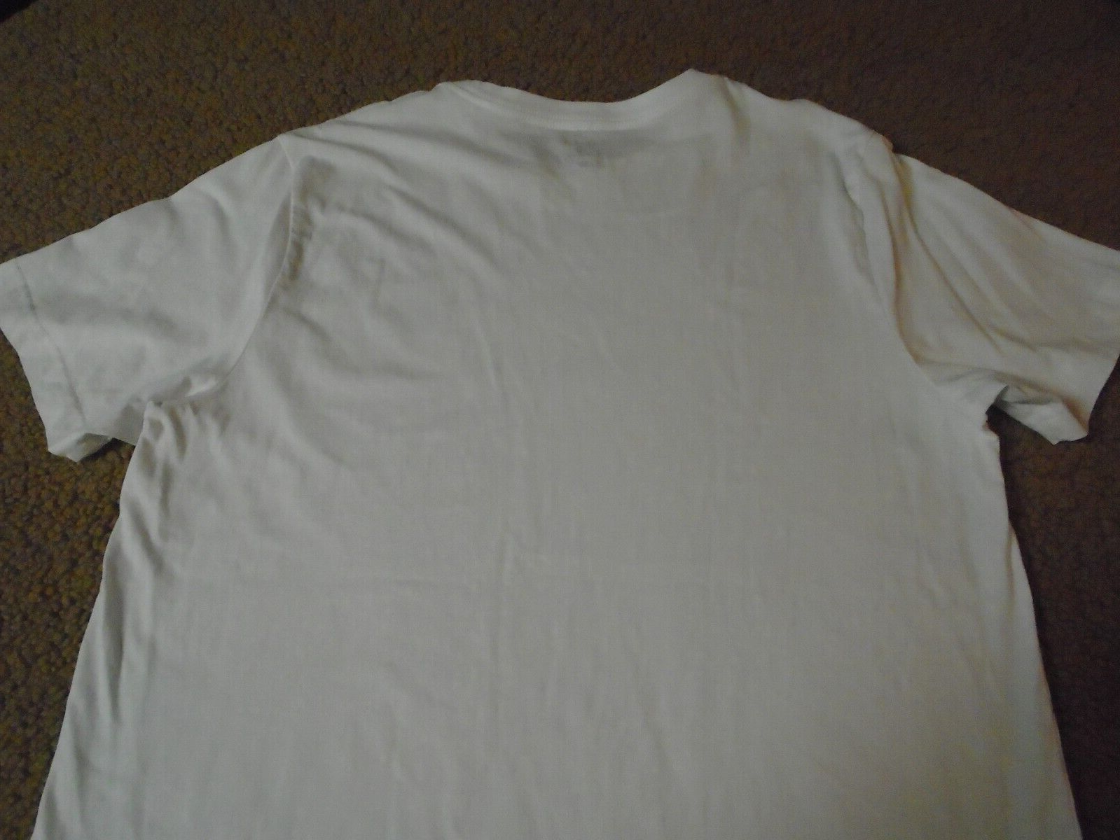Picture 8 of 13