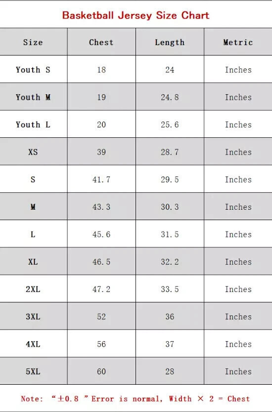 Retro Flagg #32 High School Basketball Jersey Stitched Custom Black