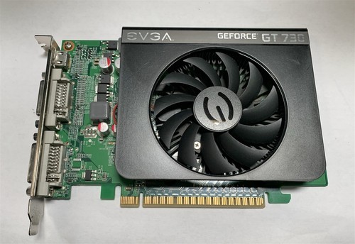 Gateway DX4885-UR1C Desktop PC i7-4790 3.60GHz 16GB 512GB mSATA Win10 GT730 WiFi - Picture 10 of 12