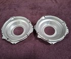 <!--F#f_0-->Holden HK HT HG correct headlight mounts buckets cups Belmont Kingswood Monaro<!--F/-->