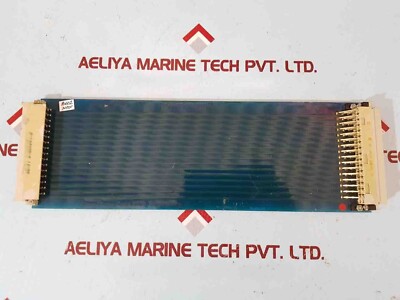 Stein sohn adapter e30.1 (1:1) pcb card