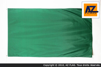 LIBYA OLD FLAG 3' x 5' - FORMER LIBYAN FLAGS 90 x 150 cm - BANNER 3x5 ...