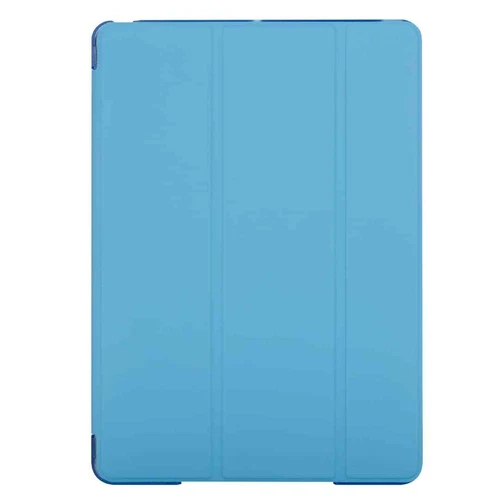 for iPad 11 13th Gen Air 1/2/3/4/5 Pro 11/10.5/9.7 Mini 4/5/6 Smart Case - Picture 45 of 70