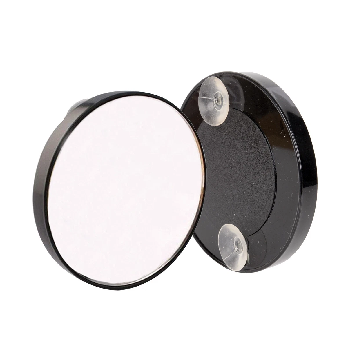 Makeup mirror 2024 15x magnification