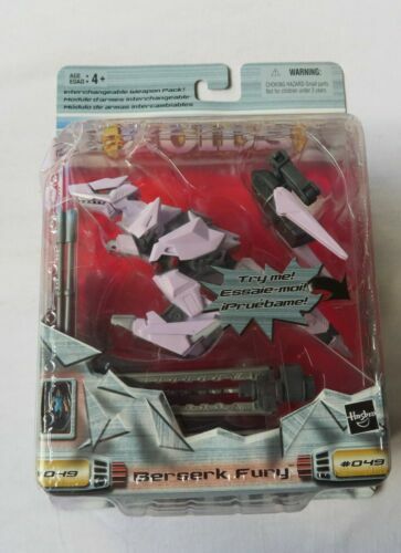 完品 旧ゾイド マンモス メカ生体版 昭和版 動作確認済 ZOIDS | eBay