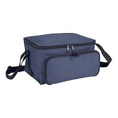 Borsa Termica isolata per Alimenti, Borsa Termica da 30 Litri, con Super capacità, Impermeabile da Picnic (30 l