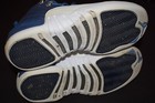 Bild 10 von 10