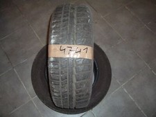 Vredestein Quatrace3 M+S 185/60 R14 T82 2st Winterreifen M&S DOT 38/12 Nr.4741