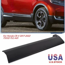 75332-TLC-A01 For Honda CR-V 17-22 Front Right Door Lower Molding Door Garnish  