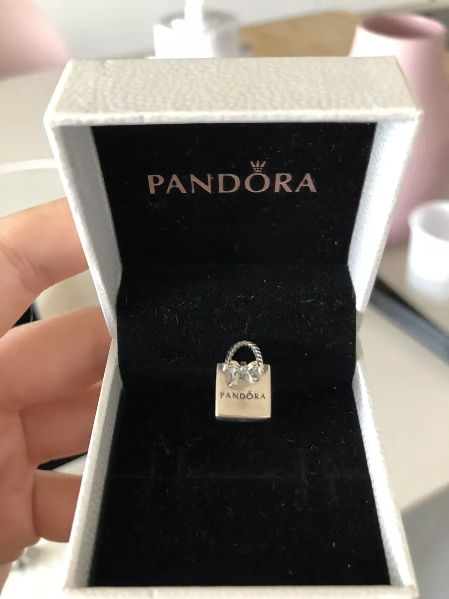 Borse pandora prezzi sale