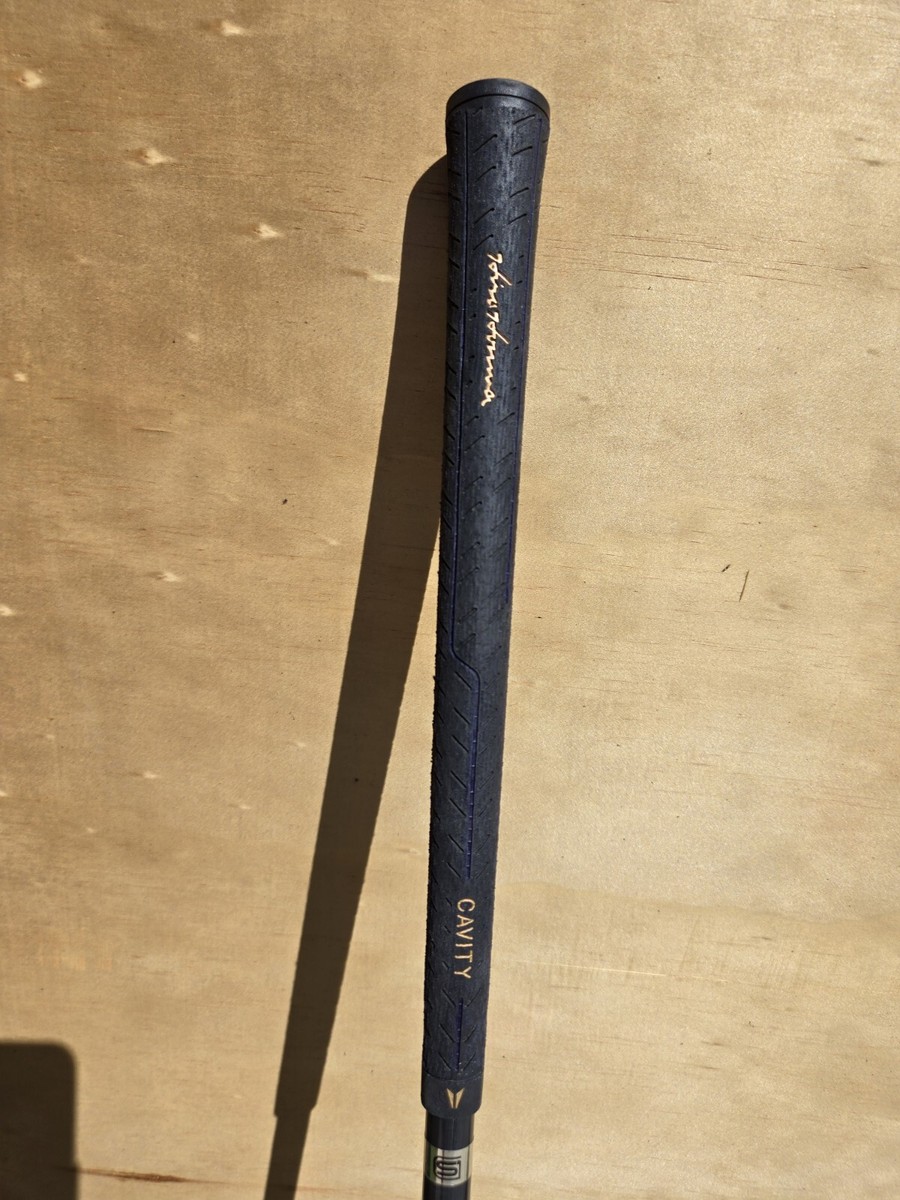 HONMA Schläger Eisenset LB-708 H&F #3-SW Herren R-1