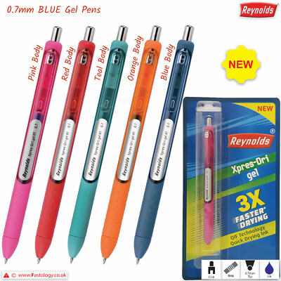 Reynolds Grafix Mechanical Reynolds Mechanical Pencil REYNOLDS