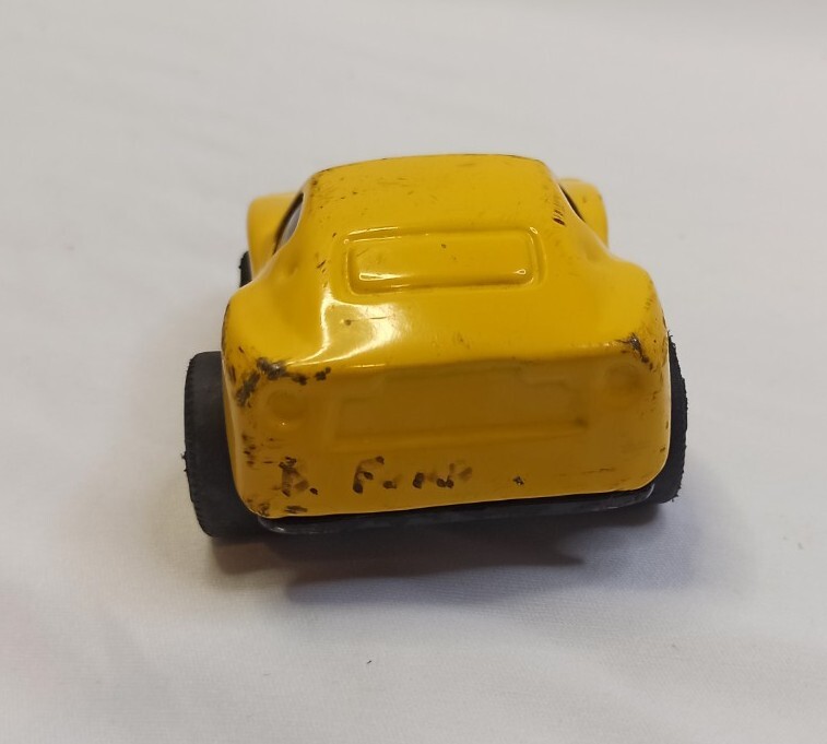 Picture 4 of 14
