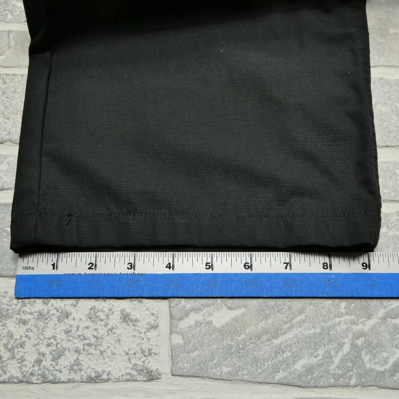 Picture 11 of 11
