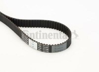 Original Continental Ctam Zahnriemen CT1049 FüR Alfa Romeo Fiat Jeep Lancia