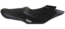 Hydro-Turf Seat Cover Sea-Doo GTI SE 11-17 155 12-17 GTR 215 GTI SE Em suede cf