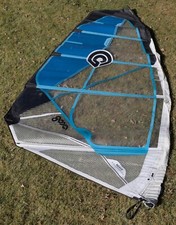 Windsurfing Goya 6.9m Nexus Sail