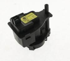 Pump B13-6BG06262 Hanyu Exhaust System 13W Dryer Hotpoint Edc Ftc-P-Prolite Tcf