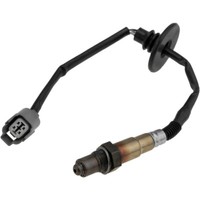 NTY Lambdasonde Diagnosesonde Passend FüR Honda Jazz II Gd_ GE3 GE2 1.3 Idsi