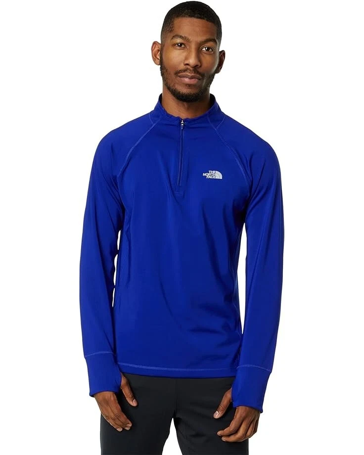 Winter ease shop long sleeve top
