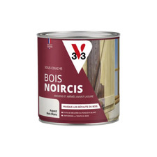Sous-couche bois noircis 0,50 L