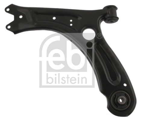 Querlenker Vorderachse Links Oder Unten FÜR VW - Febi Bilstein 44236-image