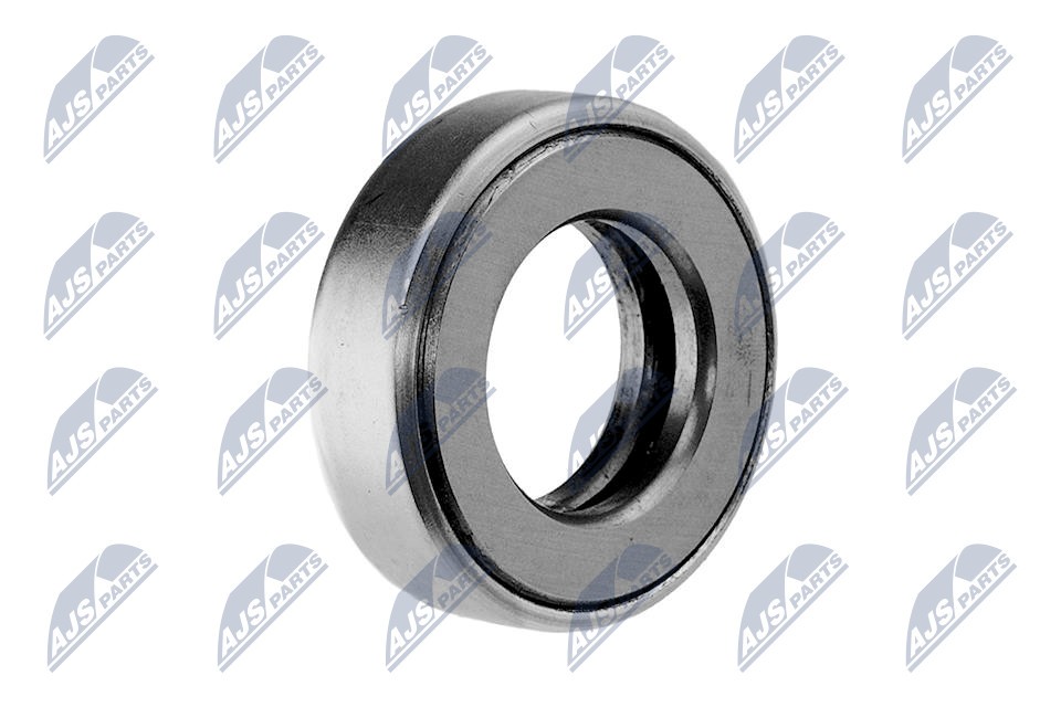 AD-NS-054 NTY Rolling Bearing, suspension strut support mounting for INFINITI,NI - Image 15