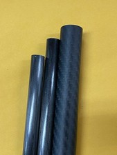 Boomerang RC Jets Elan V2 Wing Tube Set BRP-E...