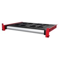 Milwaukee 48-21-8040 PACKOUT Rack Drawer Stor...